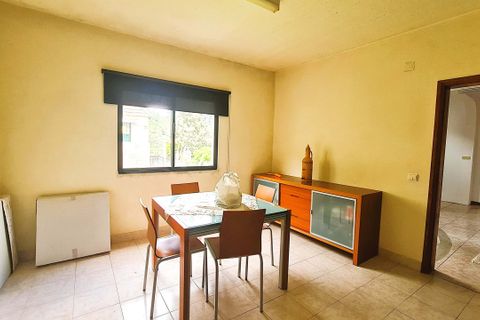 Villa i Sao Vincente, Madeira, Sao Vincente - € 360.000 | Ref: 26.26 - foto 4