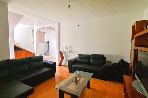 Villa i Sao Vincente, Madeira, Sao Vincente - € 360.000 | Ref: 26.26 - foto 5