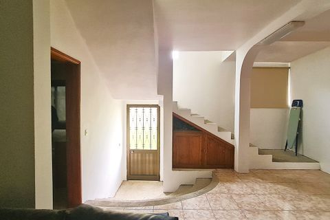 Villa i Sao Vincente, Madeira, Sao Vincente - € 360.000 | Ref: 26.26 - foto 6