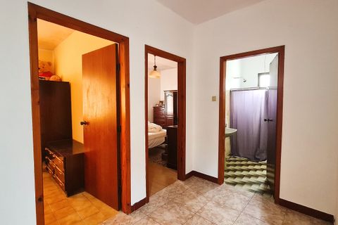 Villa i Sao Vincente, Madeira, Sao Vincente - € 360.000 | Ref: 26.26 - foto 7