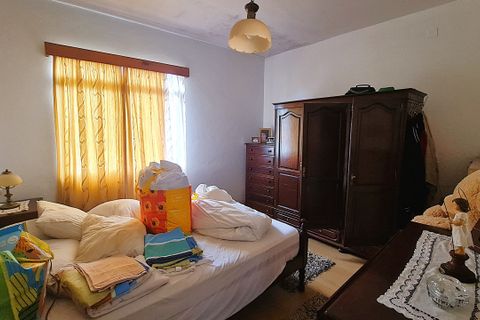 Villa i Sao Vincente, Madeira, Sao Vincente - € 360.000 | Ref: 26.26 - foto 8