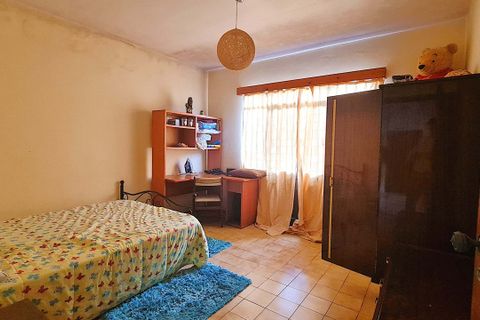 Villa i Sao Vincente, Madeira, Sao Vincente - € 360.000 | Ref: 26.26 - foto 9