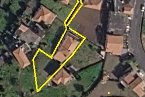 Villa i Sao Vincente, Madeira, Sao Vincente - € 360.000 | Ref: 26.26 - foto 13