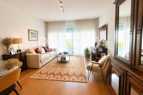 Lejlighed i Sacavem, Lisbon, Sacavem - € 495.000 | Ref: S-3263 - foto 1