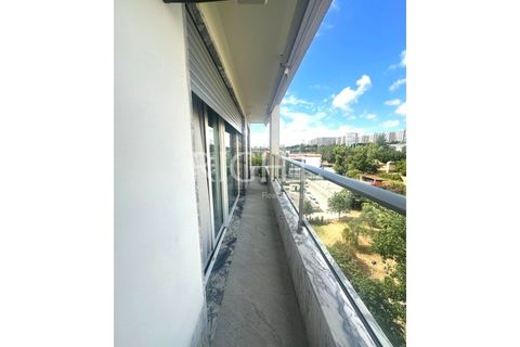 Lejlighed i Sacavem, Lisbon, Sacavem - € 495.000 | Ref: S-3263 - foto 3