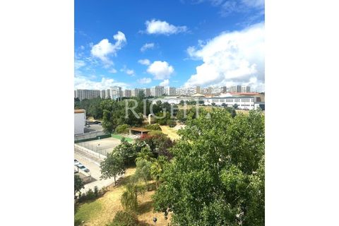Lejlighed i Sacavem, Lisbon, Sacavem - € 495.000 | Ref: S-3263 - foto 4