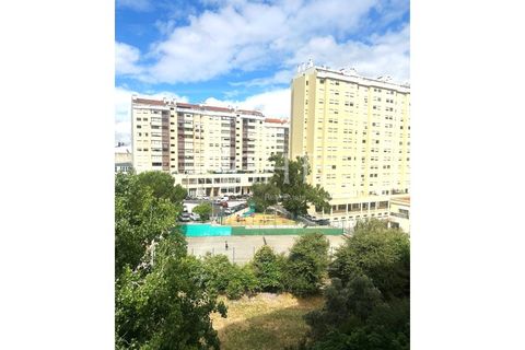 Lejlighed i Sacavem, Lisbon, Sacavem - € 495.000 | Ref: S-3263 - foto 5