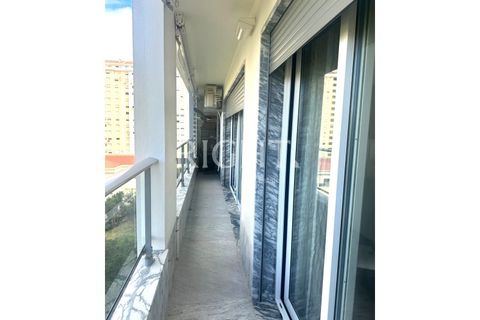 Lejlighed i Sacavem, Lisbon, Sacavem - € 495.000 | Ref: S-3263 - foto 7