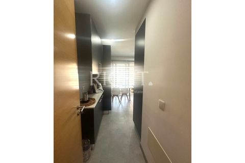 Lejlighed i Sacavem, Lisbon, Sacavem - € 495.000 | Ref: S-3263 - foto 8