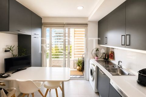 Lejlighed i Sacavem, Lisbon, Sacavem - € 495.000 | Ref: S-3263 - foto 9
