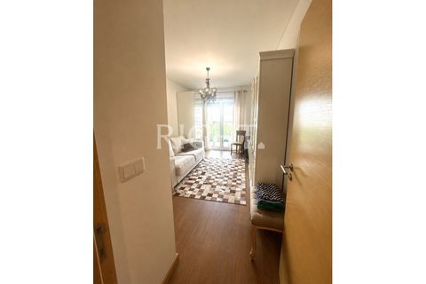 Lejlighed i Sacavem, Lisbon, Sacavem - € 495.000 | Ref: S-3263 - foto 10