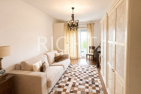 Lejlighed i Sacavem, Lisbon, Sacavem - € 495.000 | Ref: S-3263 - foto 11