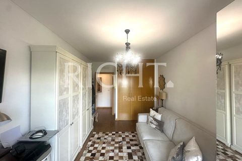 Lejlighed i Sacavem, Lisbon, Sacavem - € 495.000 | Ref: S-3263 - foto 12