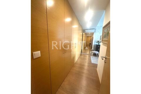 Lejlighed i Sacavem, Lisbon, Sacavem - € 495.000 | Ref: S-3263 - foto 13