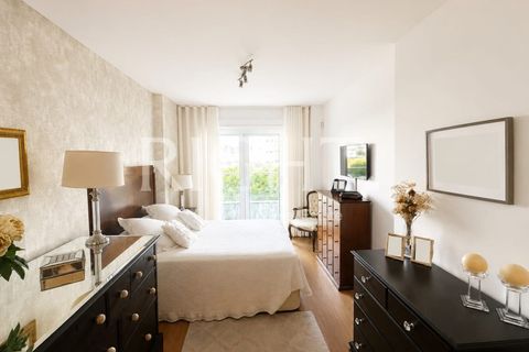 Lejlighed i Sacavem, Lisbon, Sacavem - € 495.000 | Ref: S-3263 - foto 14