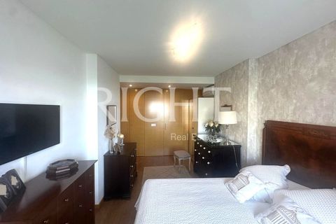 Lejlighed i Sacavem, Lisbon, Sacavem - € 495.000 | Ref: S-3263 - foto 15