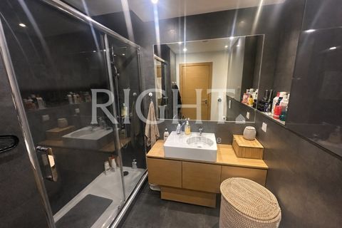 Lejlighed i Sacavem, Lisbon, Sacavem - € 495.000 | Ref: S-3263 - foto 16