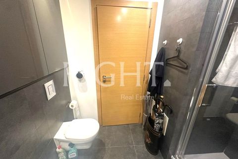 Lejlighed i Sacavem, Lisbon, Sacavem - € 495.000 | Ref: S-3263 - foto 17