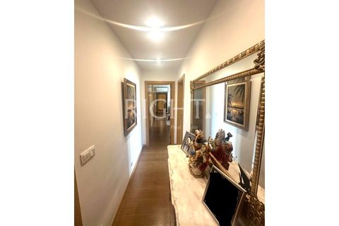 Lejlighed i Sacavem, Lisbon, Sacavem - € 495.000 | Ref: S-3263 - foto 18