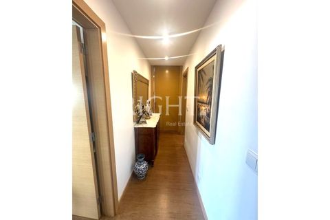 Lejlighed i Sacavem, Lisbon, Sacavem - € 495.000 | Ref: S-3263 - foto 19