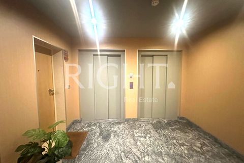 Lejlighed i Sacavem, Lisbon, Sacavem - € 495.000 | Ref: S-3263 - foto 21