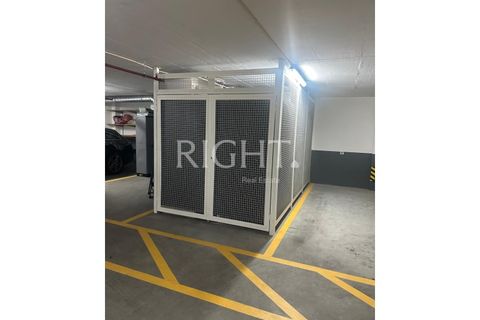 Lejlighed i Sacavem, Lisbon, Sacavem - € 495.000 | Ref: S-3263 - foto 24