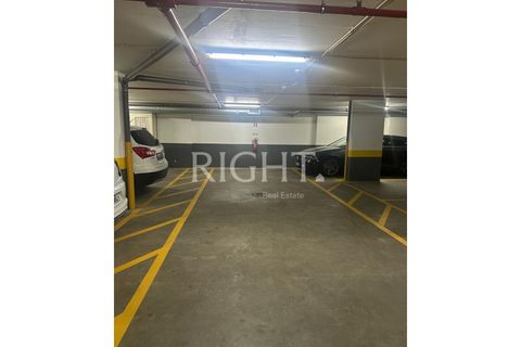 Lejlighed i Sacavem, Lisbon, Sacavem - € 495.000 | Ref: S-3263 - foto 25