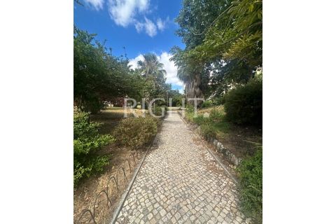 Lejlighed i Sacavem, Lisbon, Sacavem - € 495.000 | Ref: S-3263 - foto 26
