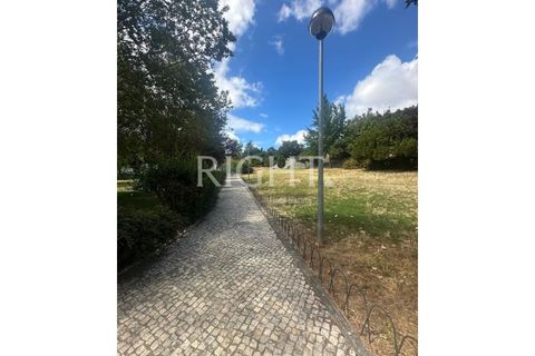 Lejlighed i Sacavem, Lisbon, Sacavem - € 495.000 | Ref: S-3263 - foto 27