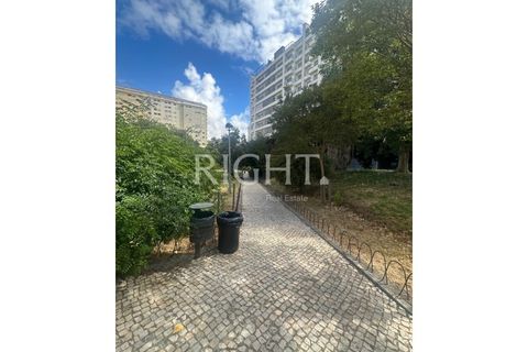Lejlighed i Sacavem, Lisbon, Sacavem - € 495.000 | Ref: S-3263 - foto 28