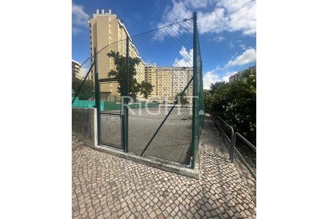 Lejlighed i Sacavem, Lisbon, Sacavem - € 495.000 | Ref: S-3263 - foto 29