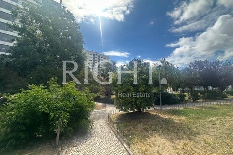 Lejlighed i Sacavem, Lisbon, Sacavem - € 495.000 | Ref: S-3263 - foto 30