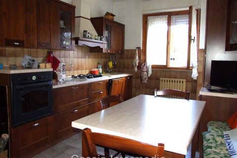Apartament a Nepi, Viterbo, Nepi - € 109.000 | Ref: Degasperi - foto 2