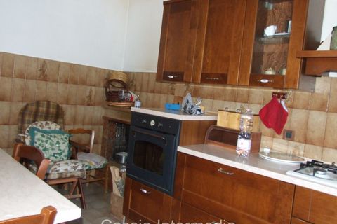 Apartament a Nepi, Viterbo, Nepi - € 109.000 | Ref: Degasperi - foto 3