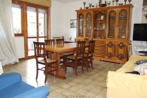 Apartament a Nepi, Viterbo, Nepi - € 109.000 | Ref: Degasperi - foto 4