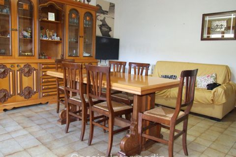 Apartament a Nepi, Viterbo, Nepi - € 109.000 | Ref: Degasperi - foto 5
