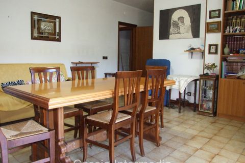 Apartament a Nepi, Viterbo, Nepi - € 109.000 | Ref: Degasperi - foto 6