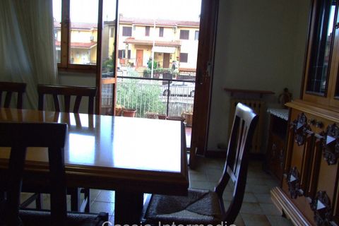 Apartament a Nepi, Viterbo, Nepi - € 109.000 | Ref: Degasperi - foto 7