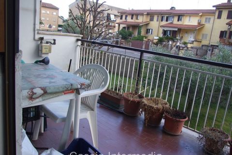 Apartament a Nepi, Viterbo, Nepi - € 109.000 | Ref: Degasperi - foto 8