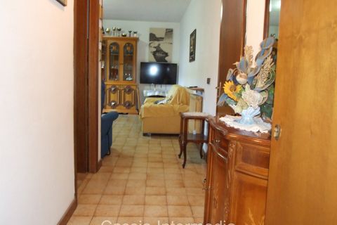 Apartament a Nepi, Viterbo, Nepi - € 109.000 | Ref: Degasperi - foto 9