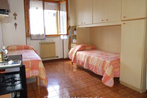 Apartament a Nepi, Viterbo, Nepi - € 109.000 | Ref: Degasperi - foto 10