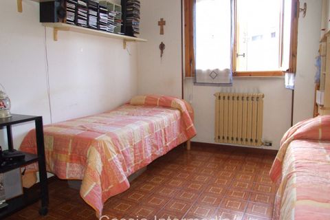 Apartament a Nepi, Viterbo, Nepi - € 109.000 | Ref: Degasperi - foto 11