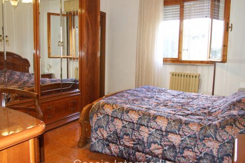 Apartament a Nepi, Viterbo, Nepi - € 109.000 | Ref: Degasperi - foto 12