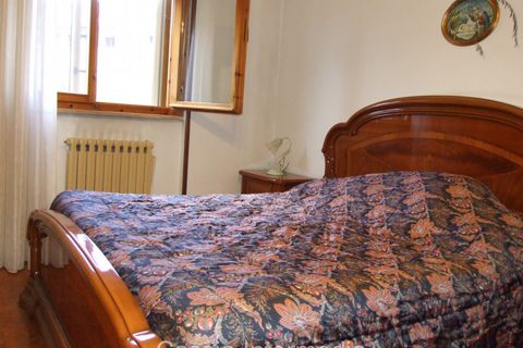 Apartament a Nepi, Viterbo, Nepi - € 109.000 | Ref: Degasperi - foto 13