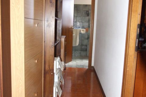 Apartament a Nepi, Viterbo, Nepi - € 109.000 | Ref: Degasperi - foto 14