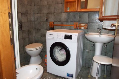 Apartament a Nepi, Viterbo, Nepi - € 109.000 | Ref: Degasperi - foto 15