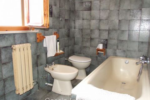 Apartament a Nepi, Viterbo, Nepi - € 109.000 | Ref: Degasperi - foto 16