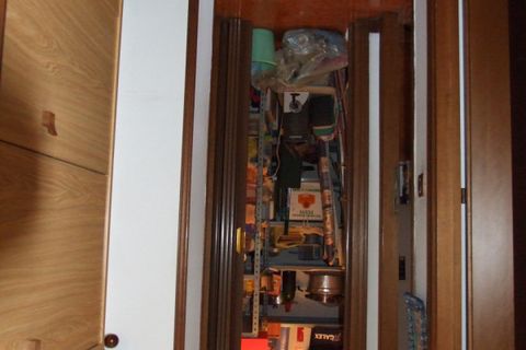 Apartament a Nepi, Viterbo, Nepi - € 109.000 | Ref: Degasperi - foto 17