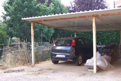 Apartament a Nepi, Viterbo, Nepi - € 109.000 | Ref: Degasperi - foto 18