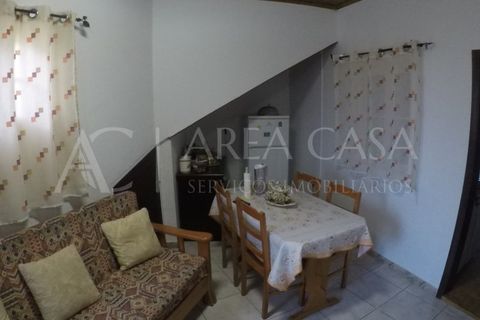 Villa i Santana, Madeira, Santana - € 500.000 | Ref: CAS_83 - foto 3